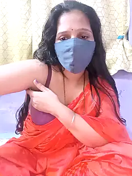 Rising Smiler online show from December 2024 05:55:02 PM