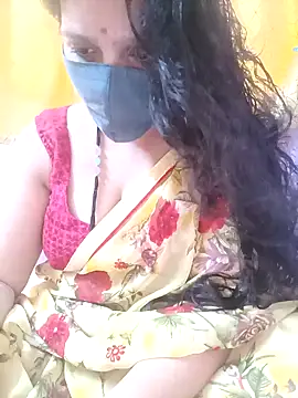 Rising Smiler online show from January 2025 10:11:02 AM