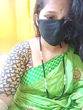 Rising Smiler online show from January 2025 08:34:02 AM