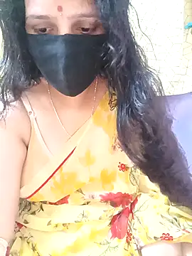 Rising Smiler online show from January 2025 05:44:02 PM