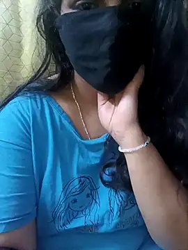 Rising Smiler online show from January 2025 09:40:01 PM