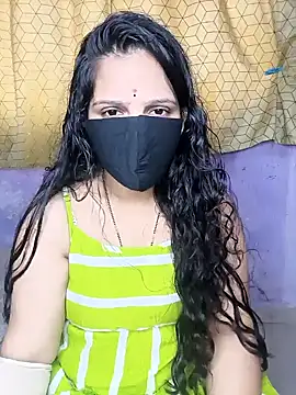 Rising Smiler online show from February 2025 09:30:01 AM