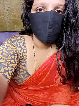 Rising Smiler online show from February 2025 05:42:01 PM