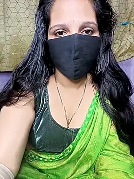 Rising Smiler online show from February 2025 05:26:01 PM