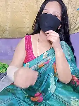 Rising Smiler online show from February 2025 09:03:01 AM