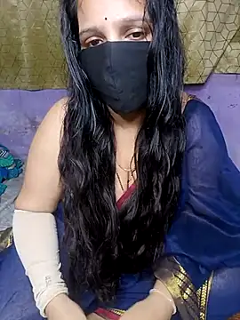 Rising Smiler online show from February 2025 05:18:02 PM