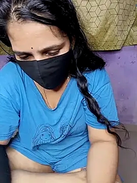 Rising Smiler online show from February 2025 08:27:02 PM