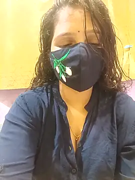 Rising Smiler online show from September 2025 06:19:02 PM