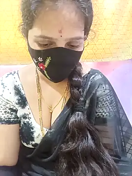 Rising Smiler online show from September 2025 07:56:02 AM