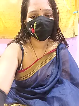 Rising Smiler online show from October 2025 10:35:02 AM