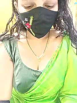 Rising Smiler online show from October 2025 04:42:01 AM