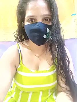 Rising Smiler online show from November 2025 09:08:02 AM