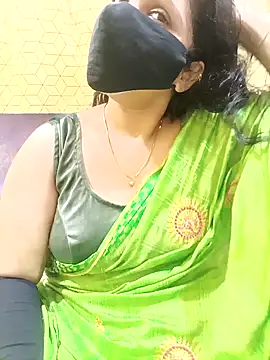 Rising Smiler online show from November 2025 06:10:01 PM