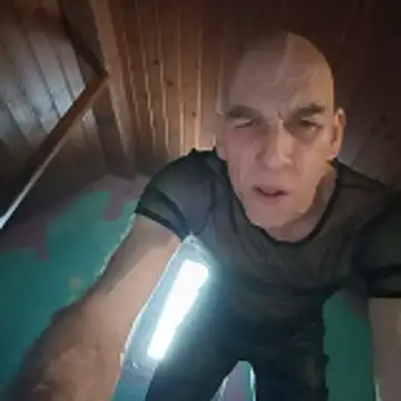 Snapshot of porno-freak chatting on February 2026 04:27:02 PM porno-freak online show from February 2026 04:27:02 PM