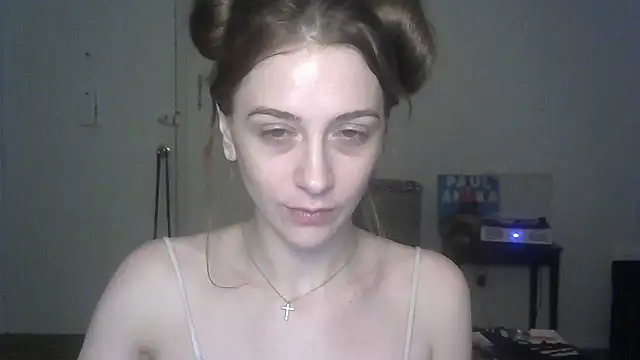 persephone332 online show from February 2026 06:01:02 AM