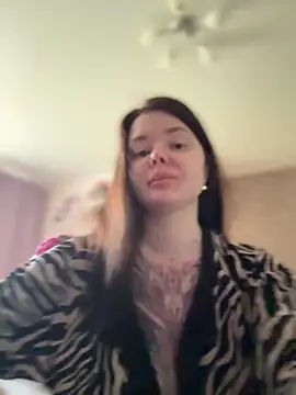 MommyDimitrescu  online show from May 2026 06:31:02 AM