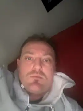 Wyldguy22 online show from January 2026 05:48:02 PM