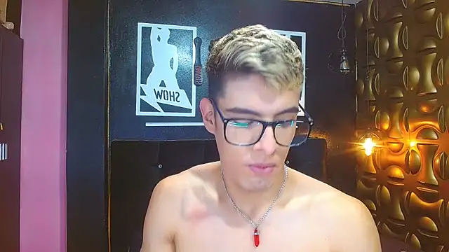 angel sexyevil online show from March 2025 12:23:02 PM