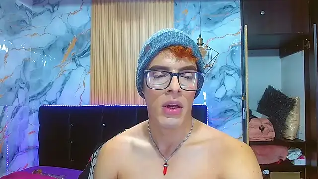 angel sexyevil online show from September 2025 12:27:02 PM