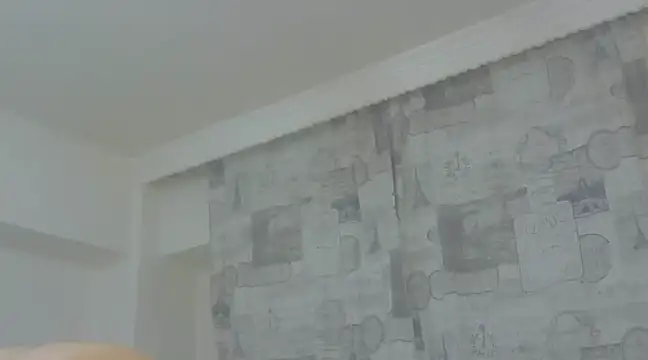 hotSANDRA STARR online show from March 2025 04:35:01 PM