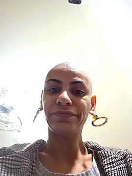 hotSANDRA STARR online show from October 2025 10:02:02 AM