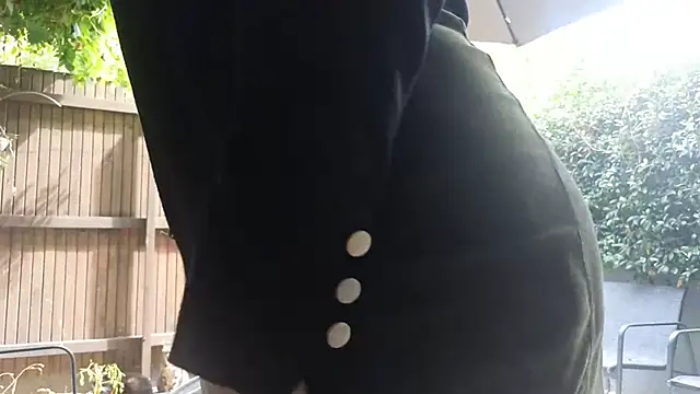 TopsyWilde online show from March 2025 10:32:01 AM