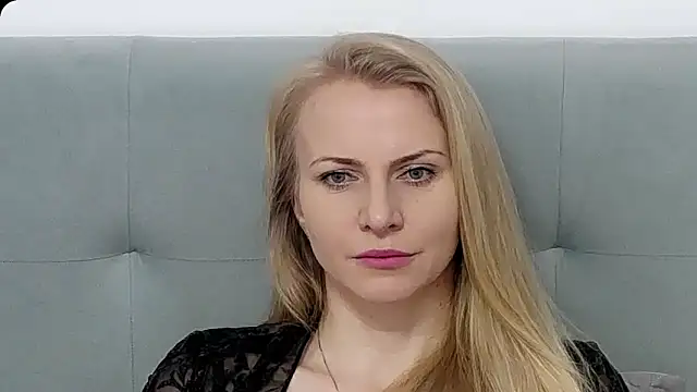 K  Adrienne online show from February 2026 06:13:01 AM