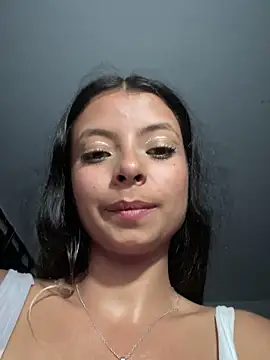 RsellAmb online show from February 2025 03:35:01 AM