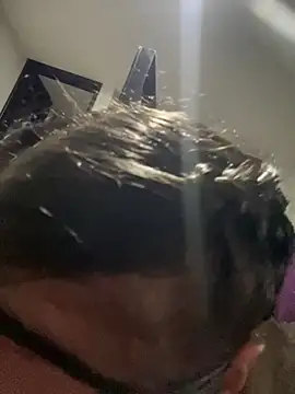 RsellAmb online show from March 2025 01:32:01 AM