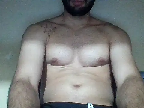 peneduro 19 online show from September 2025 06:07:01 AM