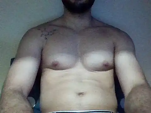 peneduro 19 online show from November 2025 04:40:02 PM