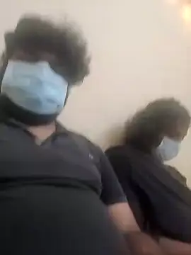 Mordansex online show from February 2025 06:28:01 AM