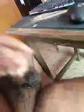 Mordansex online show from March 2025 04:30:02 AM