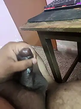 Mordansex online show from November 2025 12:34:01 PM