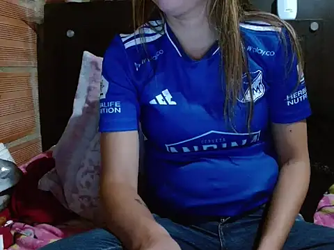 sweetzayori online show from December 2024 10:34:01 PM