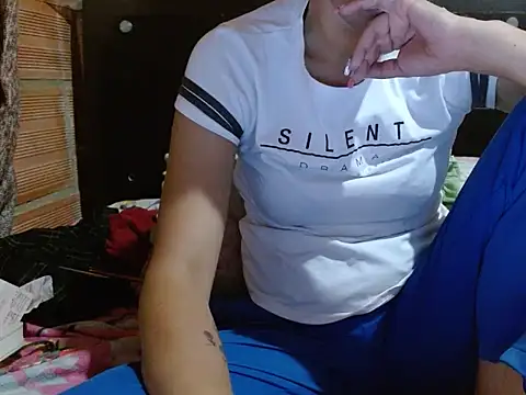 sweetzayori online show from December 2024 07:45:02 PM