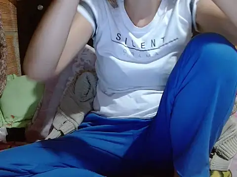 sweetzayori online show from December 2024 11:25:01 PM