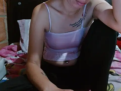 sweetzayori online show from December 2024 07:37:02 PM