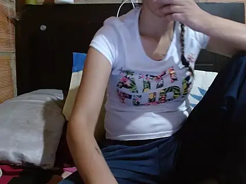 sweetzayori online show from January 2025 03:15:02 PM