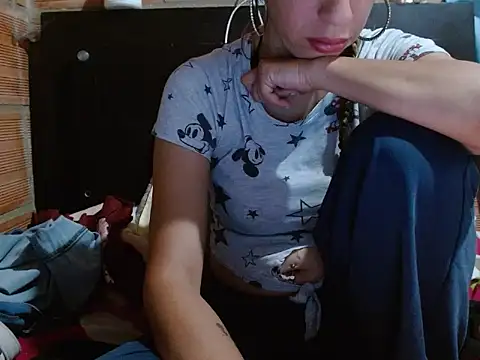 sweetzayori online show from January 2025 09:41:01 PM