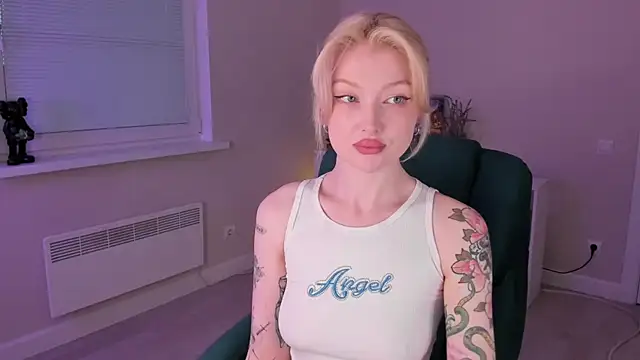 Snapshot of sugar_club chatting on July 2026 06:59:02 PM sugar club online show from July 2026 06:59:02 PM