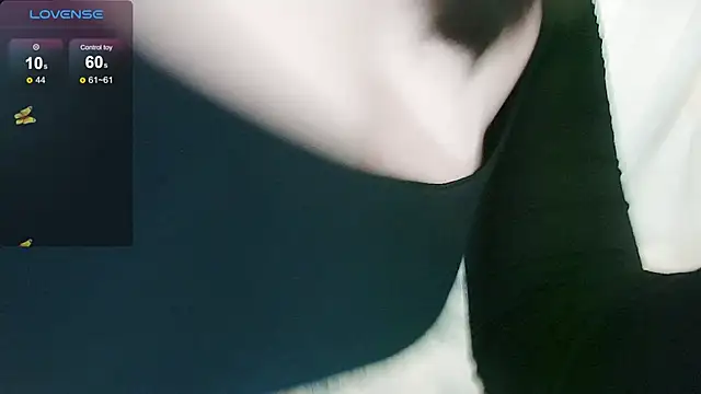 small Eva online show from December 2024 07:23:01 PM