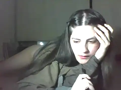 Insomniacl online show from December 2024 04:30:02 AM