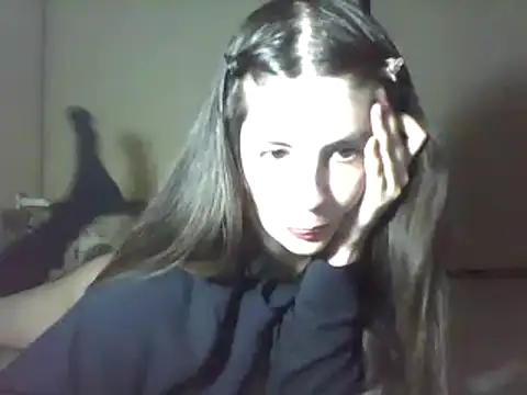 Insomniacl online show from February 2025 03:08:02 AM