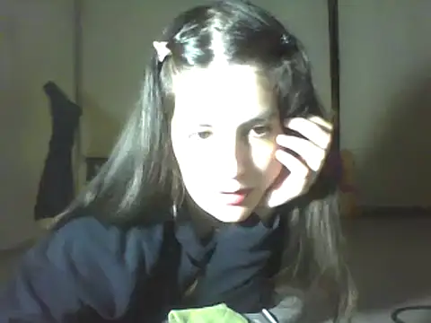 Insomniacl online show from February 2025 06:32:02 AM