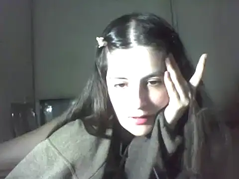 Insomniacl online show from March 2025 04:14:01 AM