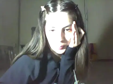 Insomniacl online show from March 2025 04:24:01 AM