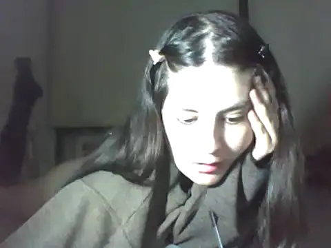 Insomniacl online show from March 2025 03:54:01 AM