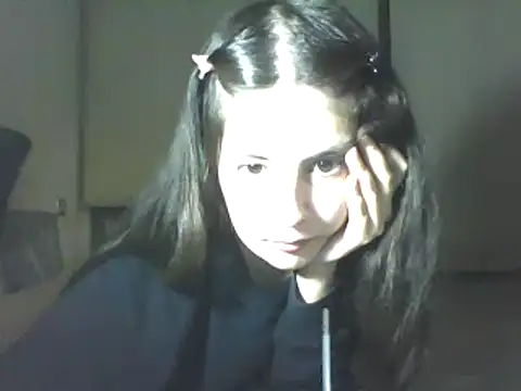 Insomniacl online show from March 2025 05:47:01 AM