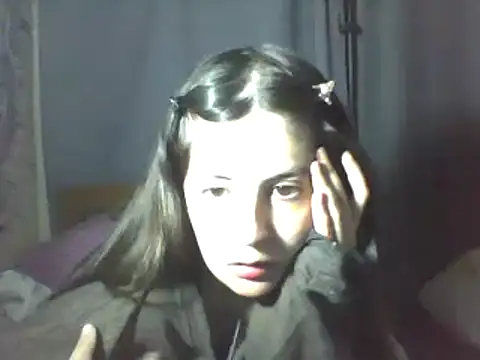 Insomniacl online show from November 2025 03:50:01 AM